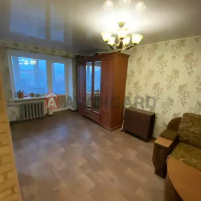 Купити квартиру - Дніпро, Олександра Поля просп.. Продаж нерухомості - Центральний (Кіровський), вторинний ринок і новобуд недорого, ціна до 30000$, оголошення №1954451 фото 2