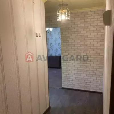 Купити квартиру - Дніпро, Олександра Поля просп.. Продаж нерухомості - Центральний (Кіровський), вторинний ринок і новобуд недорого, ціна до 30000$, оголошення №1954451 фото 3