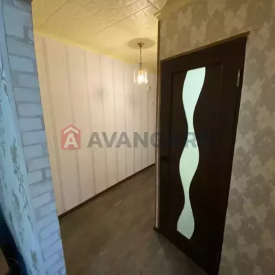 Купити квартиру - Дніпро, Олександра Поля просп.. Продаж нерухомості - Центральний (Кіровський), вторинний ринок і новобуд недорого, ціна до 30000$, оголошення №1954451 фото 4