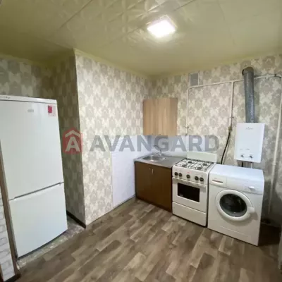 Купити квартиру - Дніпро, Олександра Поля просп.. Продаж нерухомості - Центральний (Кіровський), вторинний ринок і новобуд недорого, ціна до 30000$, оголошення №1954451 фото 5