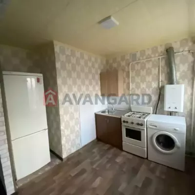 Купити квартиру - Дніпро, Олександра Поля просп.. Продаж нерухомості - Центральний (Кіровський), вторинний ринок і новобуд недорого, ціна до 30000$, оголошення №1954451 фото 6