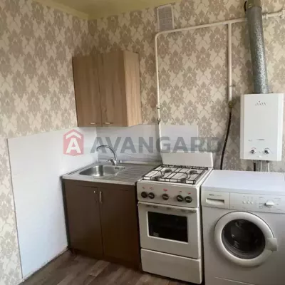 Купити квартиру - Дніпро, Олександра Поля просп.. Продаж нерухомості - Центральний (Кіровський), вторинний ринок і новобуд недорого, ціна до 30000$, оголошення №1954451 фото 8