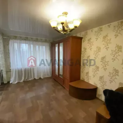 Купити квартиру - Дніпро, Олександра Поля просп.. Продаж нерухомості - Центральний (Кіровський), вторинний ринок і новобуд недорого, ціна до 30000$, оголошення №1954451 фото 9