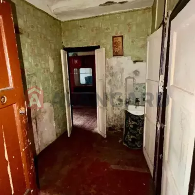 Купити квартиру - Дніпро, Любарського вул.. Продаж нерухомості - Амур-Нижньодніпровський (Амур Нижнеднепровский), вторинний ринок і новобуд недорого, ціна до 15000$, оголошення №1954450 фото 7