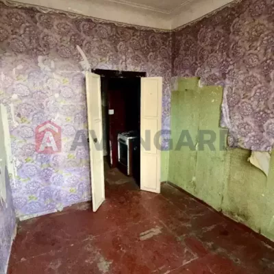 Купити квартиру - Дніпро, Любарського вул.. Продаж нерухомості - Амур-Нижньодніпровський (Амур Нижнеднепровский), вторинний ринок і новобуд недорого, ціна до 15000$, оголошення №1954450 фото 8