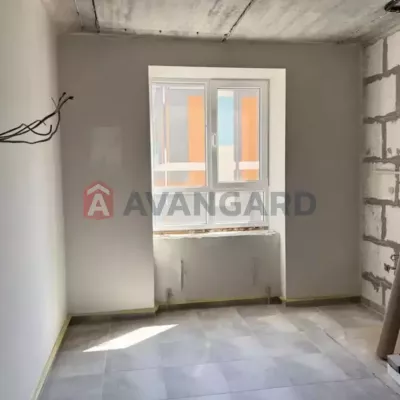 Купити квартиру - Дніпро. Продаж нерухомості - Індустріальний, вторинний ринок і новобуд недорого, ціна до 47000$, оголошення №1954449 фото 3