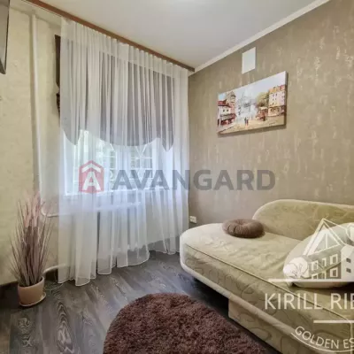 Купити готель - Дніпро, Кожем'яки вул.. Продаж нерухомості - Індустріальний, вторинний ринок і новобуд недорого, ціна до 155000$, оголошення №1955222 фото 16