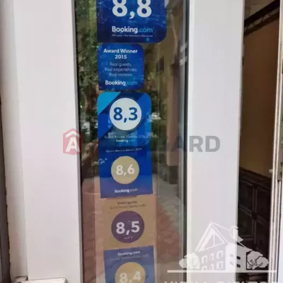 Купити готель - Дніпро, Кожем'яки вул.. Продаж нерухомості - Індустріальний, вторинний ринок і новобуд недорого, ціна до 155000$, оголошення №1955222 фото 2