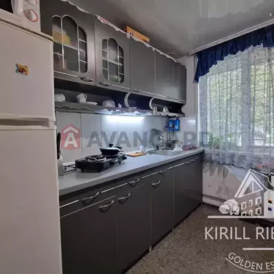 Купити готель - Дніпро, Кожем'яки вул.. Продаж нерухомості - Індустріальний, вторинний ринок і новобуд недорого, ціна до 155000$, оголошення №1955222 фото 28