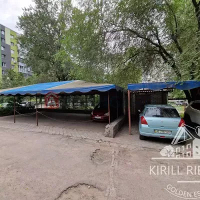 Купити готель - Дніпро, Кожем'яки вул.. Продаж нерухомості - Індустріальний, вторинний ринок і новобуд недорого, ціна до 155000$, оголошення №1955222 фото 30