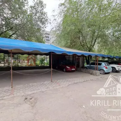 Купити готель - Дніпро, Кожем'яки вул.. Продаж нерухомості - Індустріальний, вторинний ринок і новобуд недорого, ціна до 155000$, оголошення №1955222 фото 31