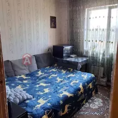 Купити квартиру - Черкаси. Продаж нерухомості - Придніпровський, вторинний ринок і новобуд недорого, ціна до 69000$, оголошення №1955136 фото 7