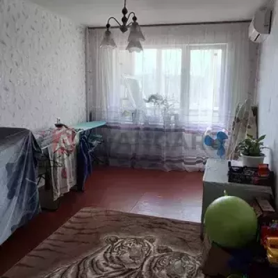Купити квартиру - Черкаси. Продаж нерухомості - Придніпровський, вторинний ринок і новобуд недорого, ціна до 69000$, оголошення №1955136 фото 9