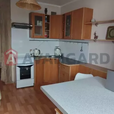 Купити квартиру - Дніпро, Парусний пров.13. Продаж нерухомості - Новокодацький (Новокодацкий), вторинний ринок і новобуд недорого, ціна до 33200$, оголошення №1955734 фото 2