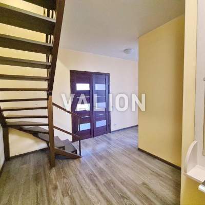 Купити квартиру - Київ, Краківська вул.27а, Соцмістечко. Продаж нерухомості - Дніпровський район, вторинний ринок і новобуд недорого, ціна до 185000$, оголошення №1691595 фото 6