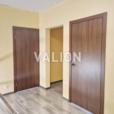 Купити квартиру - Київ, Краківська вул.27а, Соцмістечко. Продаж нерухомості - Дніпровський район, вторинний ринок і новобуд недорого, ціна до 185000$, оголошення №1691595 фото 7