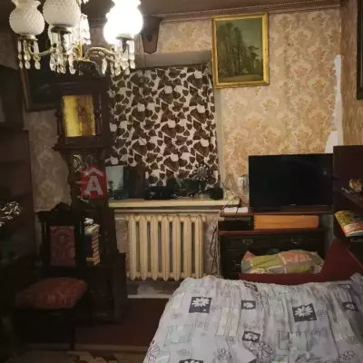 Купити будинок - Дніпро, Гаражна вул.. Продаж нерухомості - Соборний (Жовтневий), вторинний ринок і новобуд недорого, ціна до 67000$, оголошення №1956544 фото 4