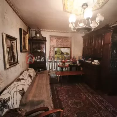 Купити будинок - Дніпро, Гаражна вул.. Продаж нерухомості - Соборний (Жовтневий), вторинний ринок і новобуд недорого, ціна до 67000$, оголошення №1956544 фото 6