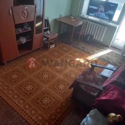 Зняти квартиру - Дніпро, Канатна вул.. Оренда нерухомості - Чечелівський (Червоногвардійський), вторинний ринок і новобуд недорого, ціна до 6700грн, оголошення №1956460 фото 2
