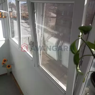 Зняти квартиру - Дніпро, Канатна вул.. Оренда нерухомості - Чечелівський (Червоногвардійський), вторинний ринок і новобуд недорого, ціна до 6700грн, оголошення №1956460 фото 3