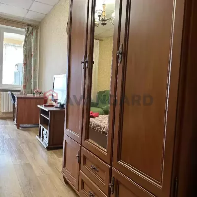 Зняти квартиру - Дніпро, Гоголя вул.. Оренда нерухомості - Місто і передмістя, вторинний ринок і новобуд недорого, ціна до 14000грн, оголошення №1956465 фото 12