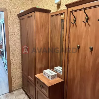 Зняти квартиру - Дніпро, Гоголя вул.. Оренда нерухомості - Місто і передмістя, вторинний ринок і новобуд недорого, ціна до 14000грн, оголошення №1956465 фото 24