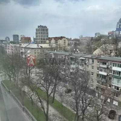 Зняти квартиру - Дніпро, Гоголя вул.. Оренда нерухомості - Місто і передмістя, вторинний ринок і новобуд недорого, ціна до 14000грн, оголошення №1956465 фото 27