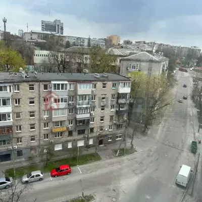 Зняти квартиру - Дніпро, Гоголя вул.. Оренда нерухомості - Місто і передмістя, вторинний ринок і новобуд недорого, ціна до 14000грн, оголошення №1956465 фото 28