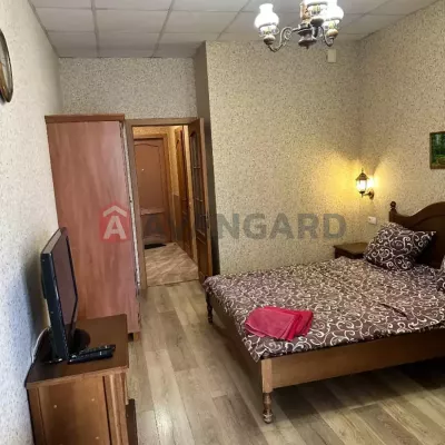 Зняти квартиру - Дніпро, Гоголя вул.. Оренда нерухомості - Місто і передмістя, вторинний ринок і новобуд недорого, ціна до 14000грн, оголошення №1956465 фото 9