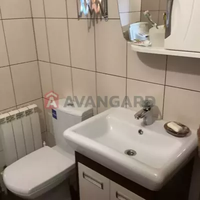 Купити будинок - Дніпро, Стефаника вул.. Продаж нерухомості - Самарський, вторинний ринок і новобуд недорого, ціна до 80000$, оголошення №1957185 фото 2