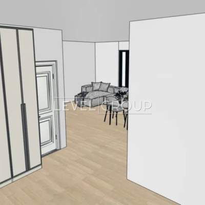 Купити будинок - Київська обл., Тарасівка с.. Продаж нерухомості - Фастівський, вторинний ринок і новобуд недорого, ціна до 75000$, оголошення №1957319 фото 18