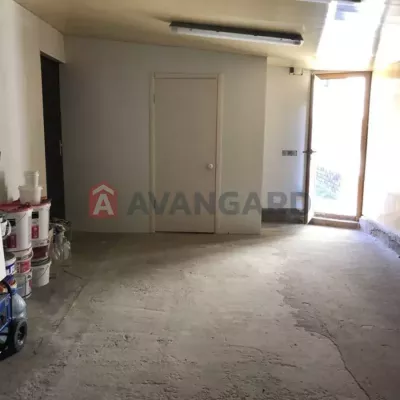 Купити будинок - Дніпро, Гусяча вул.. Продаж нерухомості - Амур-Нижньодніпровський (Амур Нижнеднепровский), вторинний ринок і новобуд недорого, ціна до 169000$, оголошення №1957177 фото 4