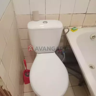 Купити квартиру - Дніпро, Коробова вул.. Продаж нерухомості - Новокодацький (Новокодацкий), вторинний ринок і новобуд недорого, ціна до 31000$, оголошення №1957132 фото 10