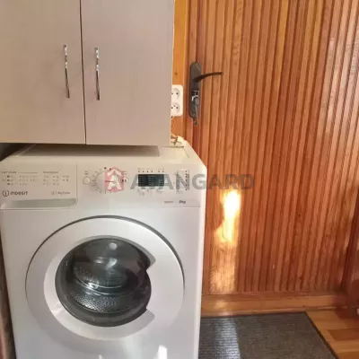 Купити квартиру - Дніпро, Коробова вул.. Продаж нерухомості - Новокодацький (Новокодацкий), вторинний ринок і новобуд недорого, ціна до 31000$, оголошення №1957132 фото 12