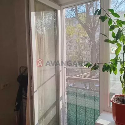 Купити квартиру - Дніпро, Коробова вул.. Продаж нерухомості - Новокодацький (Новокодацкий), вторинний ринок і новобуд недорого, ціна до 31000$, оголошення №1957132 фото 14