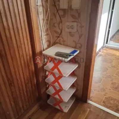 Купити квартиру - Дніпро, Коробова вул.. Продаж нерухомості - Новокодацький (Новокодацкий), вторинний ринок і новобуд недорого, ціна до 31000$, оголошення №1957132 фото 15