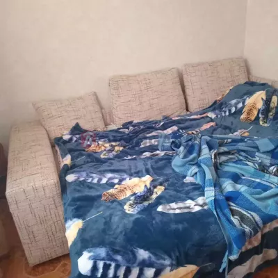 Купити квартиру - Дніпро, Коробова вул.. Продаж нерухомості - Новокодацький (Новокодацкий), вторинний ринок і новобуд недорого, ціна до 31000$, оголошення №1957132 фото 16