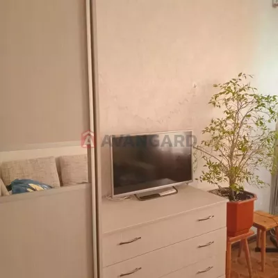 Купити квартиру - Дніпро, Коробова вул.. Продаж нерухомості - Новокодацький (Новокодацкий), вторинний ринок і новобуд недорого, ціна до 31000$, оголошення №1957132 фото 2