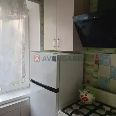 Купити квартиру - Дніпро, Коробова вул.. Продаж нерухомості - Новокодацький (Новокодацкий), вторинний ринок і новобуд недорого, ціна до 31000$, оголошення №1957132 фото 4