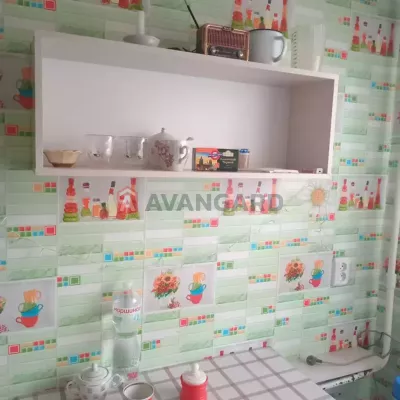 Купити квартиру - Дніпро, Коробова вул.. Продаж нерухомості - Новокодацький (Новокодацкий), вторинний ринок і новобуд недорого, ціна до 31000$, оголошення №1957132 фото 5