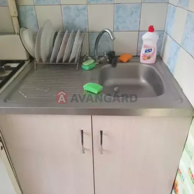 Купити квартиру - Дніпро, Коробова вул.. Продаж нерухомості - Новокодацький (Новокодацкий), вторинний ринок і новобуд недорого, ціна до 31000$, оголошення №1957132 фото 7