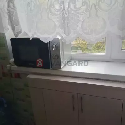 Купити квартиру - Дніпро, Коробова вул.. Продаж нерухомості - Новокодацький (Новокодацкий), вторинний ринок і новобуд недорого, ціна до 31000$, оголошення №1957132 фото 9