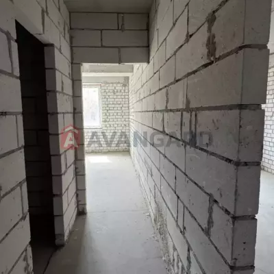Купити квартиру - Дніпро, Наукова вул.. Продаж нерухомості - Шевченківський (Бабушкінський), вторинний ринок і новобуд недорого, ціна до 24000$, оголошення №1957145 фото 5