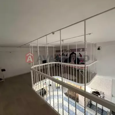 Зняти приміщення - Дніпро, Князя Ярослава Мудрого вул.. Оренда нерухомості - Центральний (Кіровський), вторинний ринок і новобуд недорого, ціна до 6500грн, оголошення №1957092 фото 2