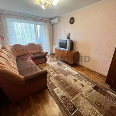 Зняти квартиру - Дніпро, Слави бульв.. Оренда нерухомості - Соборний (Жовтневий), вторинний ринок і новобуд недорого, ціна до 9999грн, оголошення №1957083 фото 5