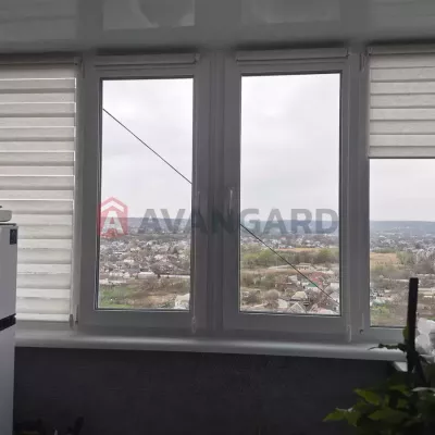 Зняти квартиру - Дніпро, Гідропаркова вул.. Оренда нерухомості - Новокодацький (Новокодацкий), вторинний ринок і новобуд недорого, ціна до 15000грн, оголошення №1957082 фото 7