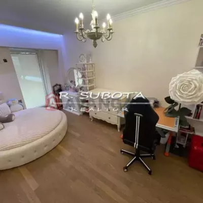 Зняти квартиру - Дніпро, Шевченка вул.. Оренда нерухомості - Місто і передмістя, вторинний ринок і новобуд недорого, ціна до 100051грн, оголошення №1957073 фото 4