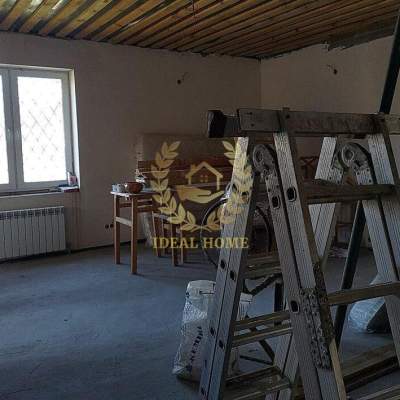 Купити будинок - Київ, Осокорки. Продаж нерухомості - Дарницький район, вторинний ринок і новобуд недорого, ціна до 75000$, оголошення №1957800 фото 8
