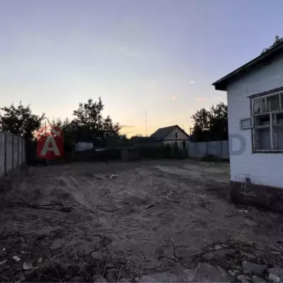 Купити будинок - Дніпро, Ашхабадська вул.. Продаж нерухомості - Індустріальний, вторинний ринок і новобуд недорого, ціна до 52000$, оголошення №1957953 фото 2