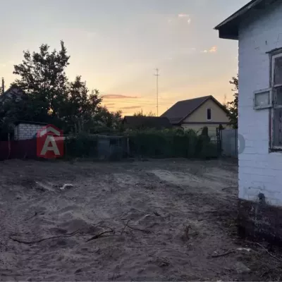 Купити будинок - Дніпро, Ашхабадська вул.. Продаж нерухомості - Індустріальний, вторинний ринок і новобуд недорого, ціна до 52000$, оголошення №1957953 фото 3